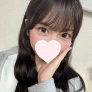 ヒメ日記 2026/04/05 16:43 投稿 みゆな 上野ハンドメイド