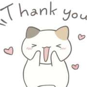 ヒメ日記 2026/04/05 17:30 投稿 みゆな 上野ハンドメイド