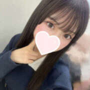 みゆな こんばんはっ♡ 上野ハンドメイド