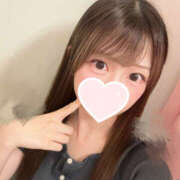 みゆな やほっ⸝⸝ᐢ.  ̫ .ᐢ⸝⸝ 上野ハンドメイド