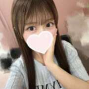 みゆな こんばんは！ 上野ハンドメイド