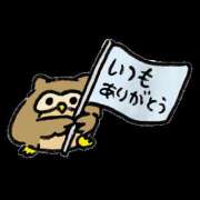 ヒメ日記 2026/08/21 18:12 投稿 みゆな 上野ハンドメイド