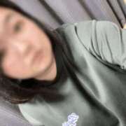 ヒメ日記 2025/11/21 12:06 投稿 かなた 錦糸町ぽちゃカワ女子専門店！我慢できないの！