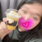 ヒメ日記 2025/11/21 15:14 投稿 かなた 錦糸町ぽちゃカワ女子専門店！我慢できないの！