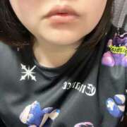 ヒメ日記 2025/11/25 12:04 投稿 かなた 錦糸町ぽちゃカワ女子専門店！我慢できないの！