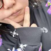 ヒメ日記 2025/11/25 15:15 投稿 かなた 錦糸町ぽちゃカワ女子専門店！我慢できないの！