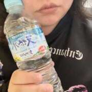 ヒメ日記 2025/11/25 18:21 投稿 かなた 錦糸町ぽちゃカワ女子専門店！我慢できないの！