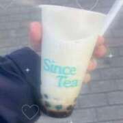 ヒメ日記 2025/11/28 10:05 投稿 かなた 錦糸町ぽちゃカワ女子専門店！我慢できないの！