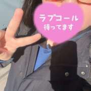 ヒメ日記 2025/11/28 12:00 投稿 かなた 錦糸町ぽちゃカワ女子専門店！我慢できないの！