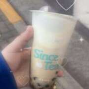 ヒメ日記 2025/11/29 19:33 投稿 かなた 錦糸町ぽちゃカワ女子専門店！我慢できないの！