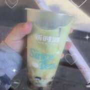 ヒメ日記 2025/12/01 09:47 投稿 かなた 錦糸町ぽちゃカワ女子専門店！我慢できないの！