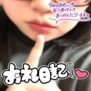 ヒメ日記 2025/12/01 18:09 投稿 かなた 錦糸町ぽちゃカワ女子専門店！我慢できないの！