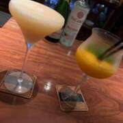 ヒメ日記 2025/12/02 10:39 投稿 かなた 錦糸町ぽちゃカワ女子専門店！我慢できないの！