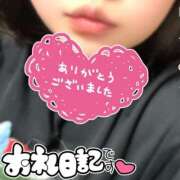 ヒメ日記 2025/12/02 21:24 投稿 かなた 錦糸町ぽちゃカワ女子専門店！我慢できないの！