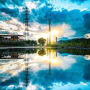 ヒメ日記 2025/12/03 10:47 投稿 かなた 錦糸町ぽちゃカワ女子専門店！我慢できないの！