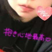 ヒメ日記 2025/12/03 12:00 投稿 かなた 錦糸町ぽちゃカワ女子専門店！我慢できないの！