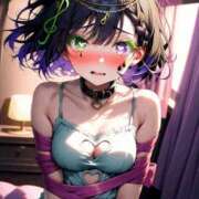 ヒメ日記 2025/12/04 16:13 投稿 かなた 錦糸町ぽちゃカワ女子専門店！我慢できないの！