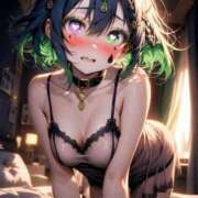 ヒメ日記 2025/12/04 16:19 投稿 かなた 錦糸町ぽちゃカワ女子専門店！我慢できないの！