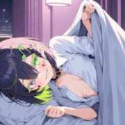 ヒメ日記 2025/12/05 10:02 投稿 かなた 錦糸町ぽちゃカワ女子専門店！我慢できないの！