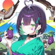 ヒメ日記 2026/01/10 20:46 投稿 かなた 錦糸町ぽちゃカワ女子専門店！我慢できないの！