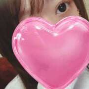 ヒメ日記 2025/11/22 14:02 投稿 ゆら 大阪回春性感エステティーク谷九店