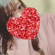 ゆら ゆら（エステティーク谷九店） 大阪回春性感エステティーク谷九店