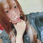 ゆら ゆら（エステティーク谷九店） 大阪回春性感エステティーク谷九店