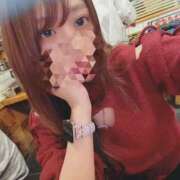 ゆら ゆら（エステティーク谷九店） 大阪回春性感エステティーク谷九店