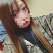 ヒメ日記 2025/12/08 12:52 投稿 ゆら 大阪回春性感エステティーク谷九店