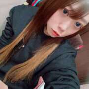 ヒメ日記 2025/12/08 14:25 投稿 ゆら 大阪回春性感エステティーク谷九店