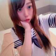 ヒメ日記 2025/12/08 19:42 投稿 ゆら 大阪回春性感エステティーク谷九店