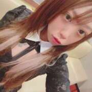 ヒメ日記 2025/12/09 20:52 投稿 ゆら 大阪回春性感エステティーク谷九店