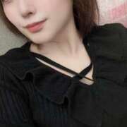 ヒメ日記 2025/12/24 18:17 投稿 もな セレブクエスト-Kawagoe-