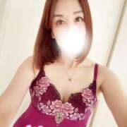 ヒメ日記 2025/12/24 07:54 投稿 あんじゅ セレブクエスト-Kawagoe-