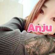 ヒメ日記 2026/02/01 18:47 投稿 あんじゅ セレブクエスト-Kawagoe-