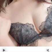 ヒメ日記 2026/01/01 23:05 投稿 さゆり セレブクエスト-Kawagoe-