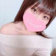 ヒメ日記 2026/01/08 11:06 投稿 さゆり セレブクエスト-Kawagoe-