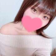 ヒメ日記 2026/02/07 09:00 投稿 さゆり セレブクエスト-Kawagoe-