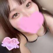 ヒメ日記 2026/02/10 07:57 投稿 さゆり セレブクエスト-Kawagoe-