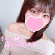 ヒメ日記 2026/02/15 08:26 投稿 さゆり セレブクエスト-Kawagoe-