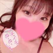 ヒメ日記 2026/02/16 07:42 投稿 さゆり セレブクエスト-Kawagoe-