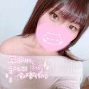 ヒメ日記 2026/02/19 08:38 投稿 さゆり セレブクエスト-Kawagoe-