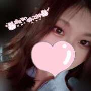 ヒメ日記 2026/03/02 07:44 投稿 さゆり セレブクエスト-Kawagoe-