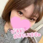 ヒメ日記 2026/03/14 17:48 投稿 さゆり セレブクエスト-Kawagoe-