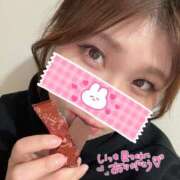 ヒメ日記 2026/03/19 07:53 投稿 さゆり セレブクエスト-Kawagoe-