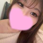 ヒメ日記 2026/03/20 07:47 投稿 さゆり セレブクエスト-Kawagoe-