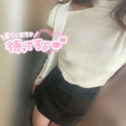 ヒメ日記 2026/04/12 10:09 投稿 さゆり セレブクエスト-Kawagoe-