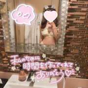 さゆり 口コミはさゆりの原動力🥹💕 セレブクエスト-Kawagoe-