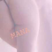 ヒメ日記 2025/12/25 07:11 投稿 まな セレブクエスト-Kawagoe-