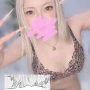 ヒメ日記 2026/03/08 18:30 投稿 あい セレブクエスト-Kawagoe-